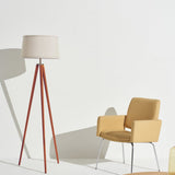 Emma Floor Lamp