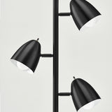 Jacob Lamp