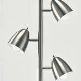 Jacob Lamp