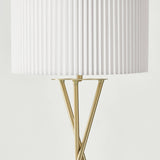 Jaxon Floor Lamp
