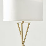 Jaxon Floor Lamp