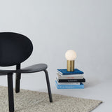 Kai Table Lamp