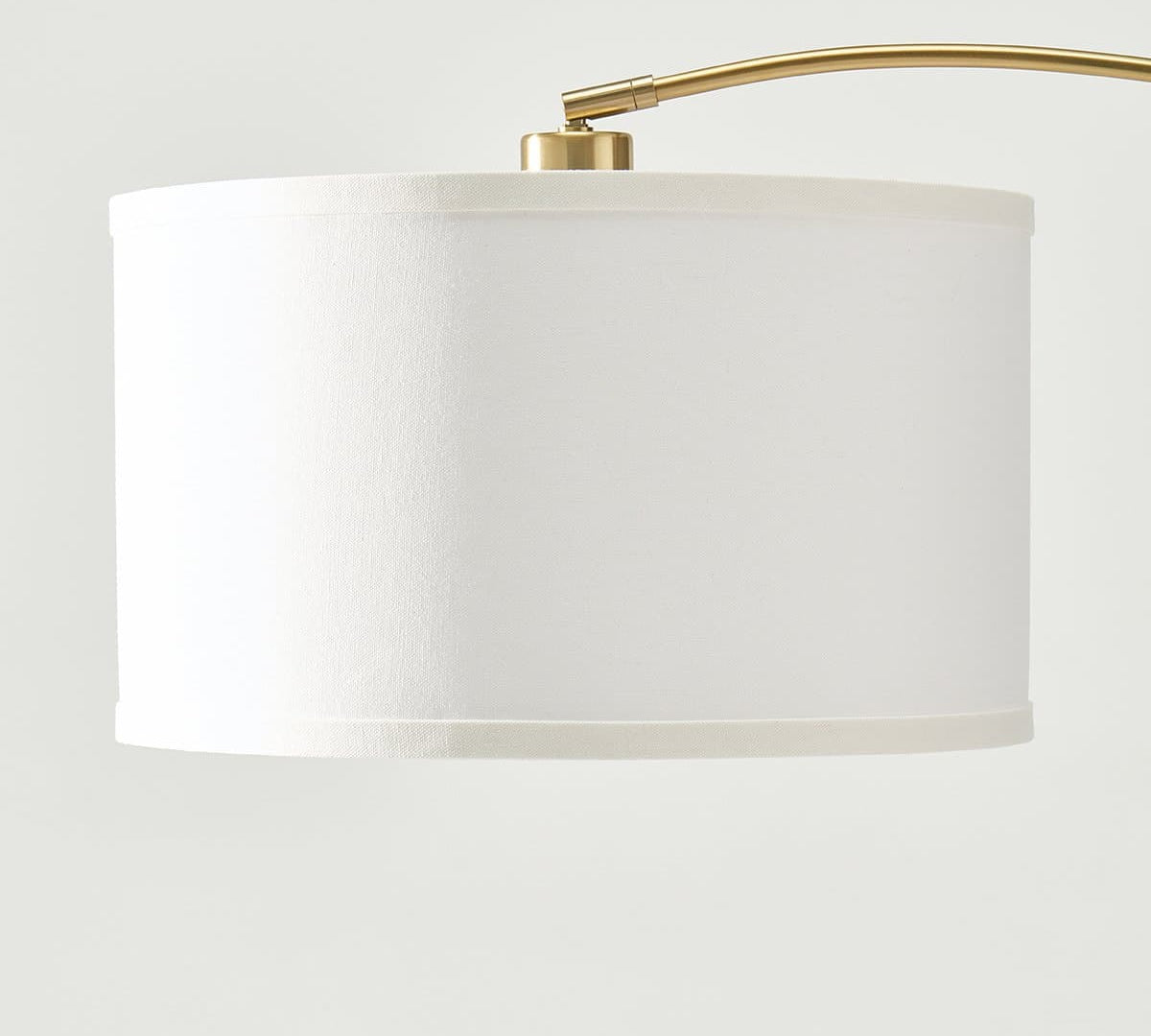 Logan Floor Lamp