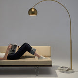 Olivia Floor Lamp