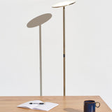 Sky Floor Lamp