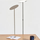 Sky Floor Lamp