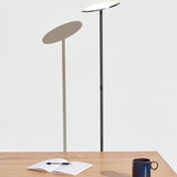 Sky Floor Lamp