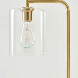 Elizabeth Floor Lamp