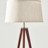 Emma Floor Lamp