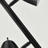 Jacob Lamp