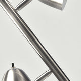 Jacob Lamp