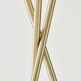 Jaxon Floor Lamp