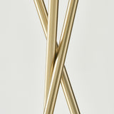 Jaxon Floor Lamp