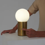 Kai Table Lamp