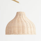 Lark Floor Lamp