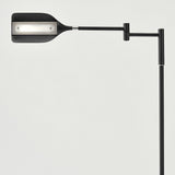 Leaf Floor Lamp