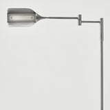 Leaf Floor Lamp