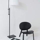 Leo Floor Lamp