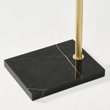 Logan Floor Lamp