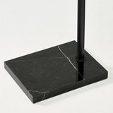 Logan Floor Lamp