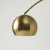 Olivia Floor Lamp