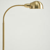 Regent Floor Lamp