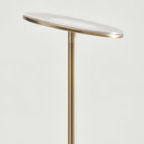 Sky Floor Lamp