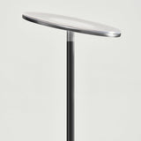 Sky Floor Lamp