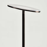 Sky Floor Lamp