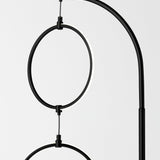 Nova Floor Lamp