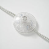 Sphere Floor Lamp