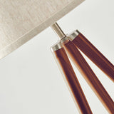 Emma Floor Lamp