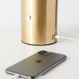 Kai Table Lamp