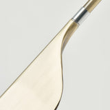 Leaf Floor Lamp