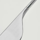 Leaf Floor Lamp