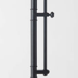 Leo Floor Lamp