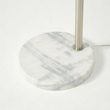 Mason Floor Lamp