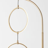 Nova Floor Lamp