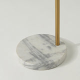 Olivia Floor Lamp
