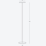 Sky Floor Lamp
