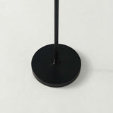 Swoop Floor Lamp