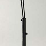Trilage Floor Lamp