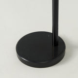 Trilage Floor Lamp