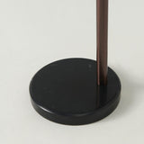 Trilage Floor Lamp