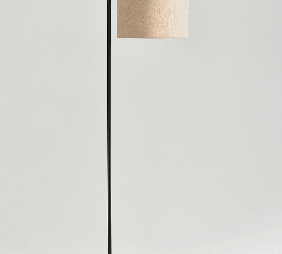 Montage Modern Floor Lamp