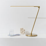 Libra Table Lamp