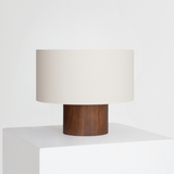 Oliver Table Lamp