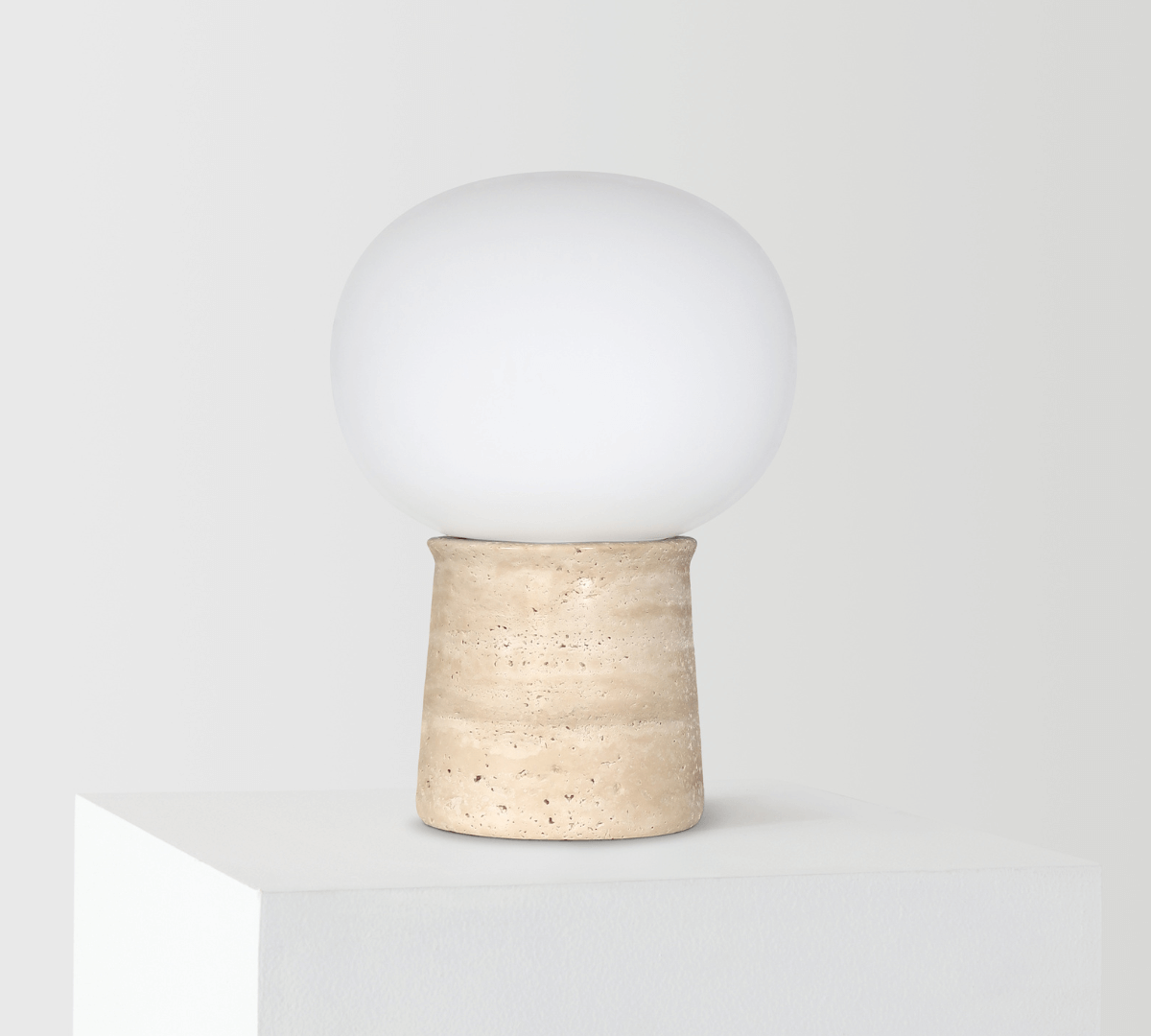 Neptune Table Lamp