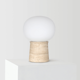 Neptune Table Lamp