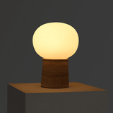 Neptune Table Lamp